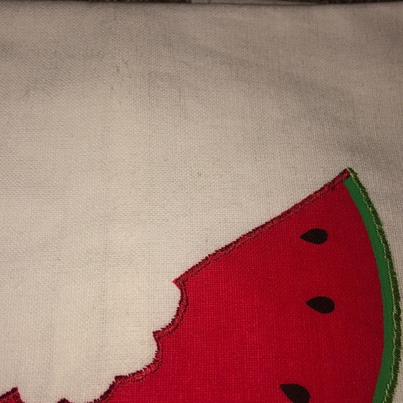 Set of 4 NEW Decorative Hand Towels - Picture 8 of 8